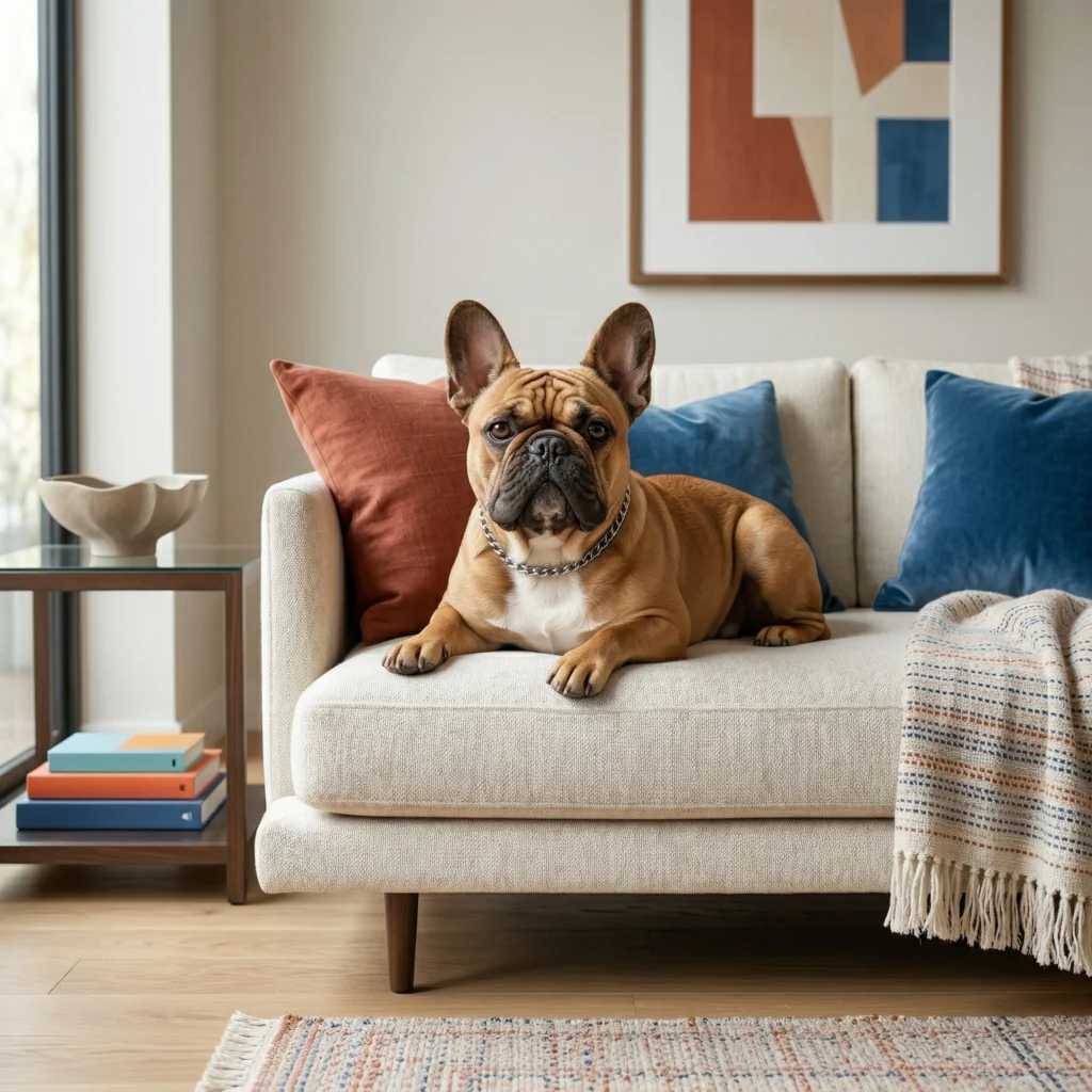  races les plus populaires au monde