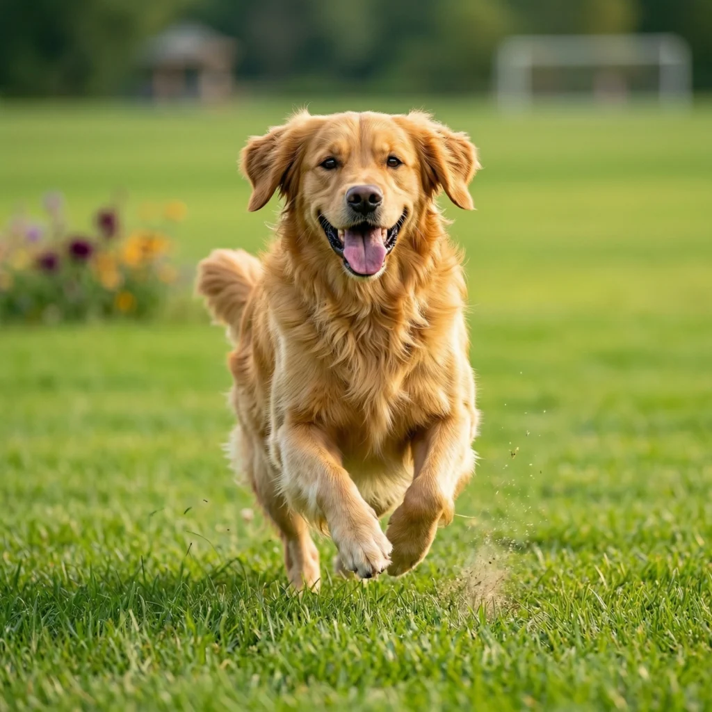  races de chiens les plus populaires et les plus appréciées au monde