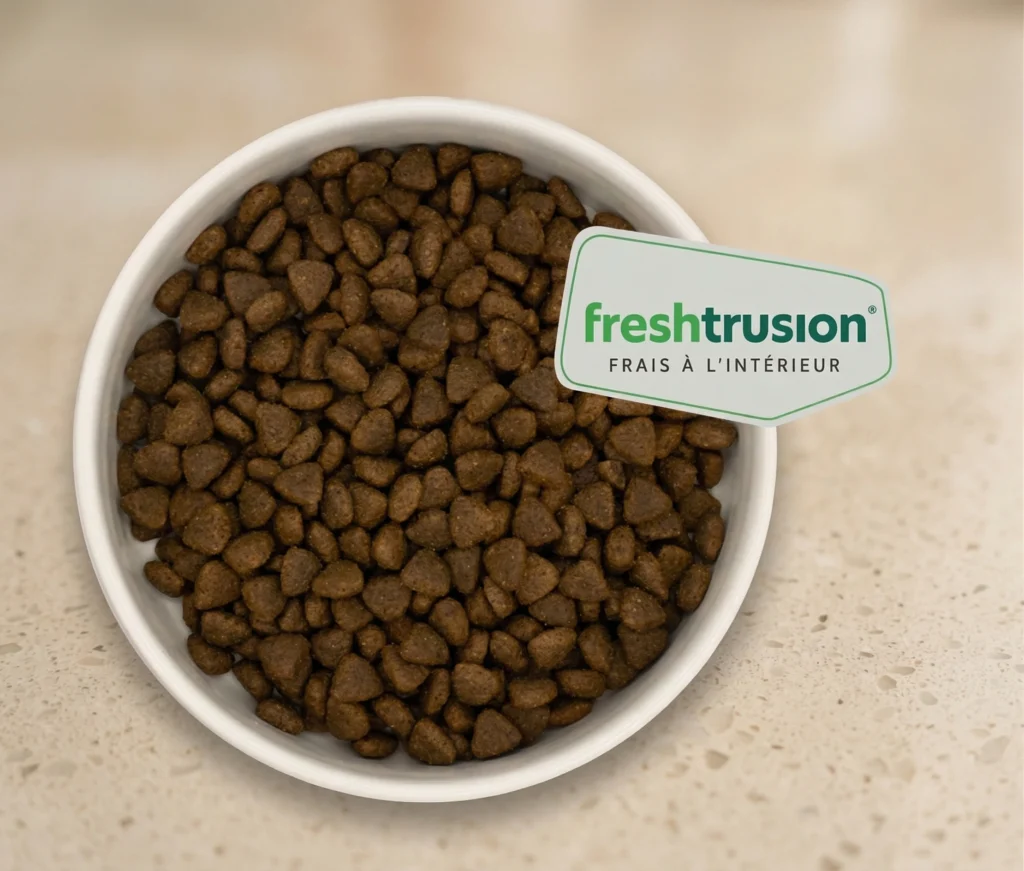 imperial dog et imperial cat