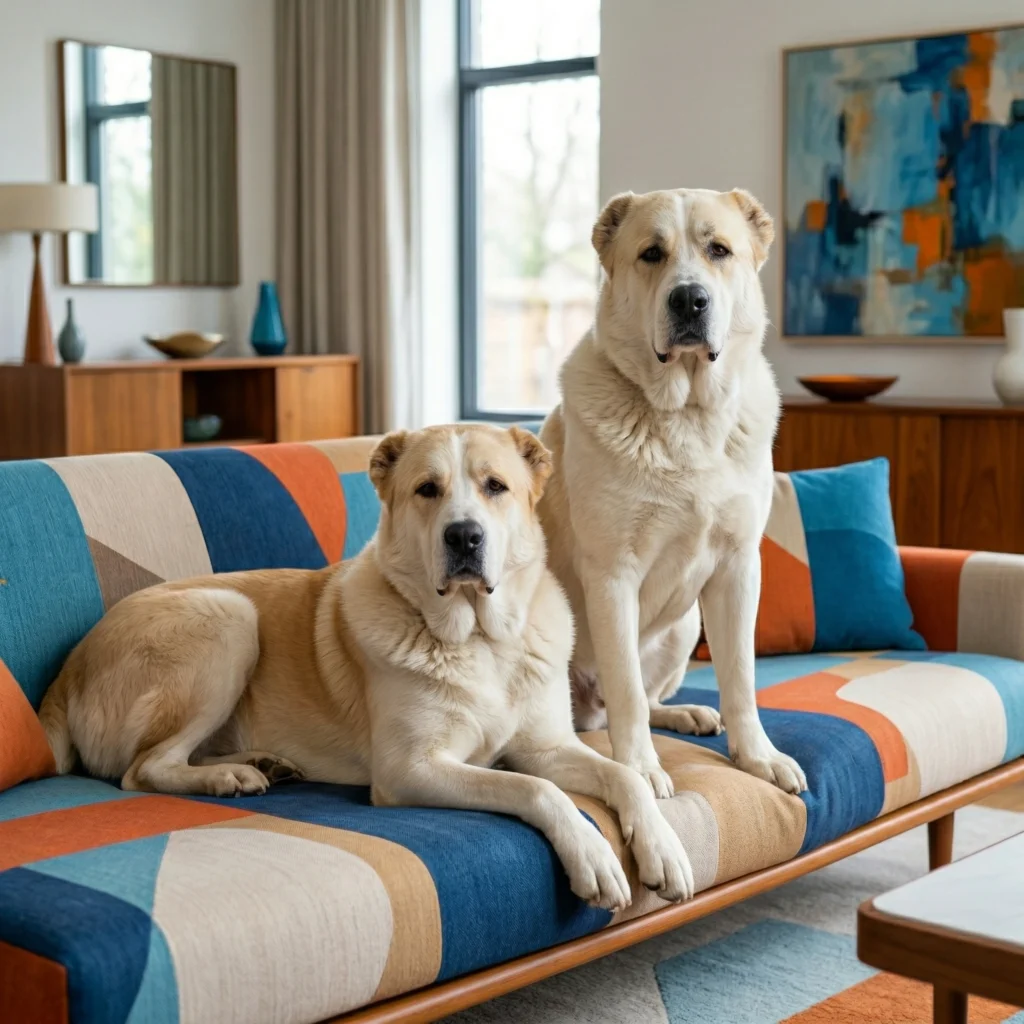  races les plus anciennes du monde