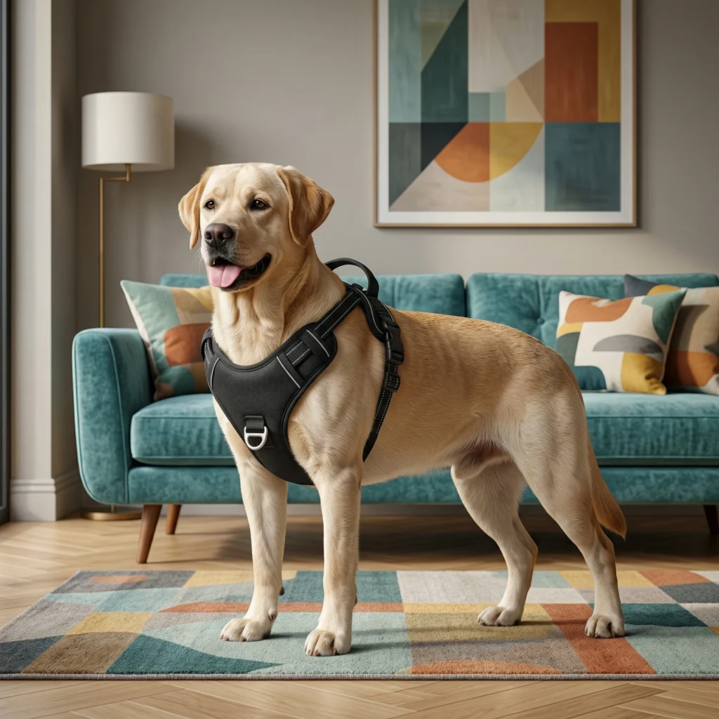 accessoire incontournable pour les propriétaires