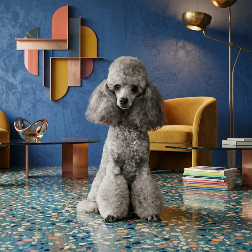 races les plus intelligentes