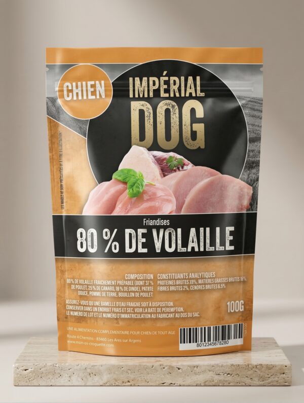 friandise-recompense