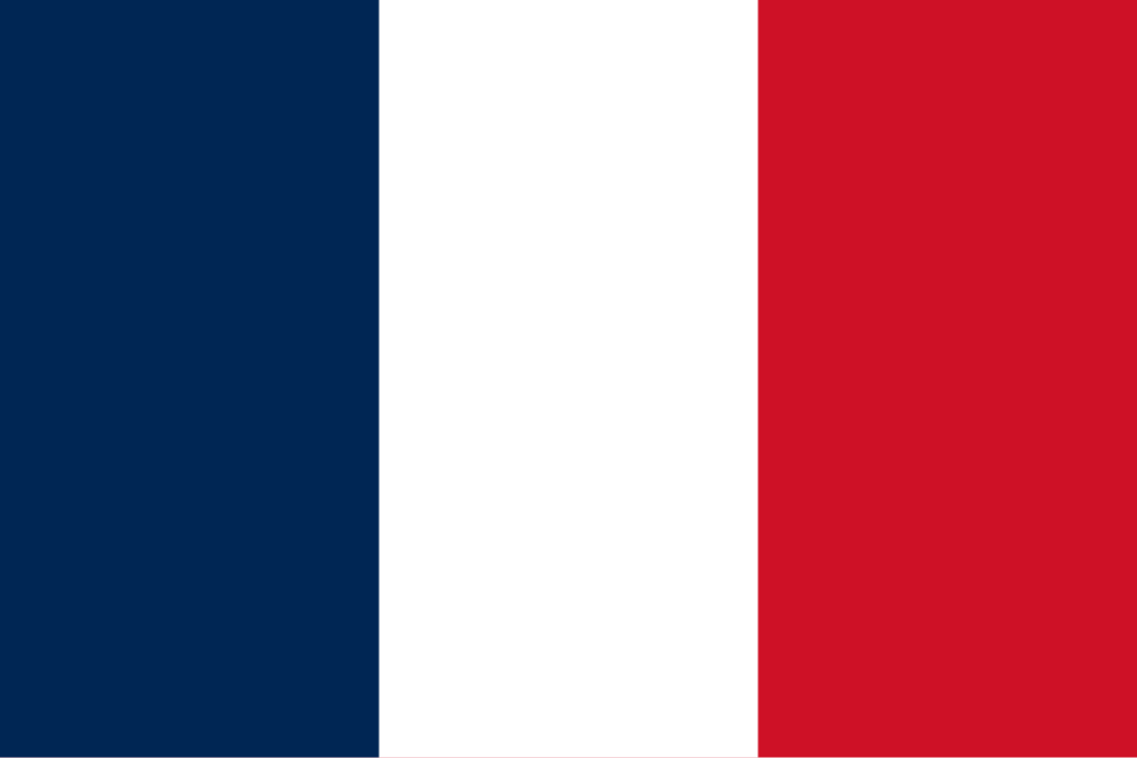 produit_française